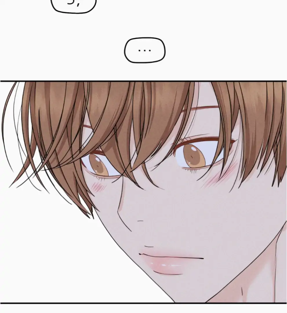 Press Play, Sami【YesungWaifu】 - Chapter 66 manhwa