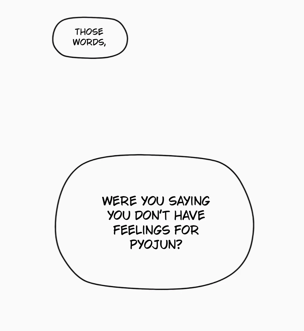 Press Play, Sami【YesungWaifu】 - Chapter 66 manhwa