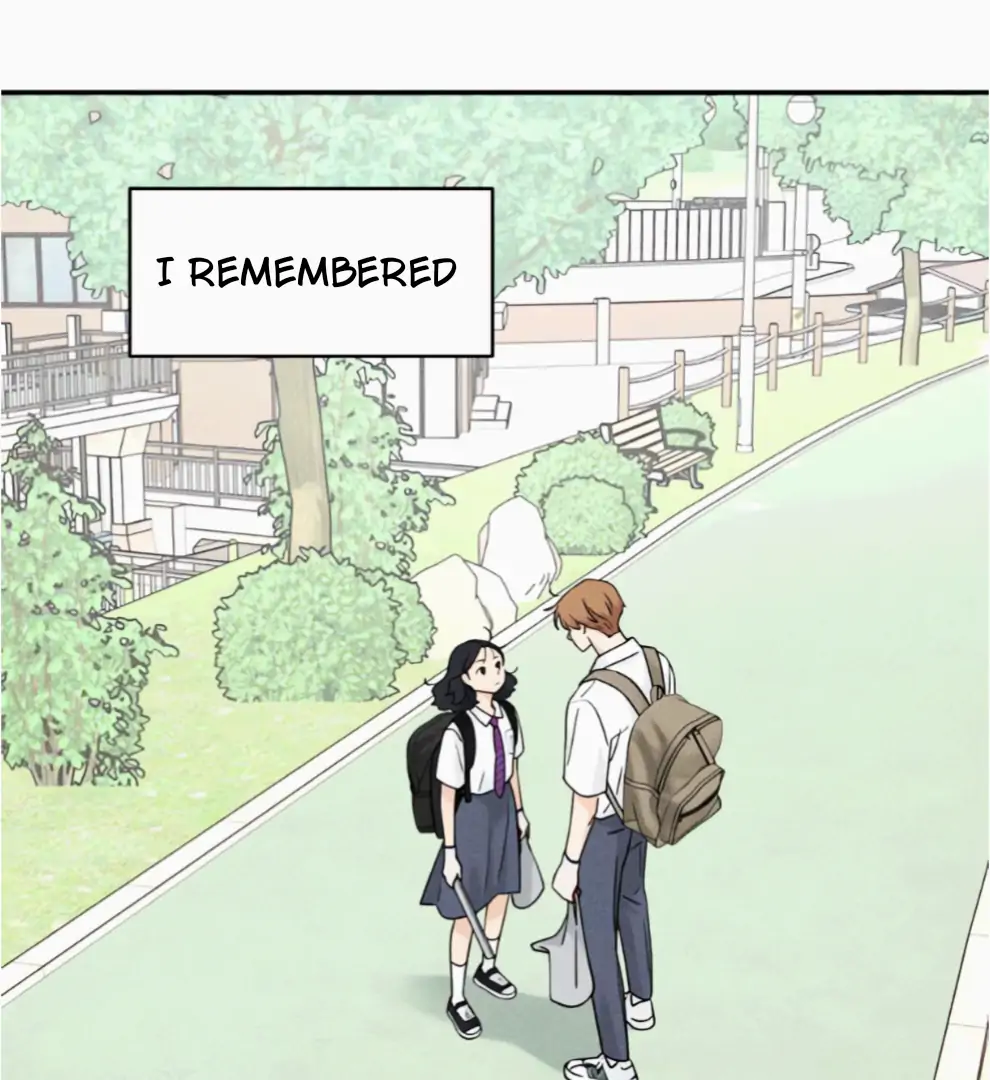 Press Play, Sami【YesungWaifu】 - Chapter 66 manhwa