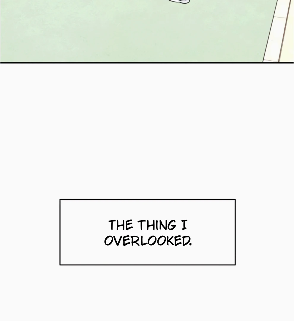 Press Play, Sami【YesungWaifu】 - Chapter 66 manhwa