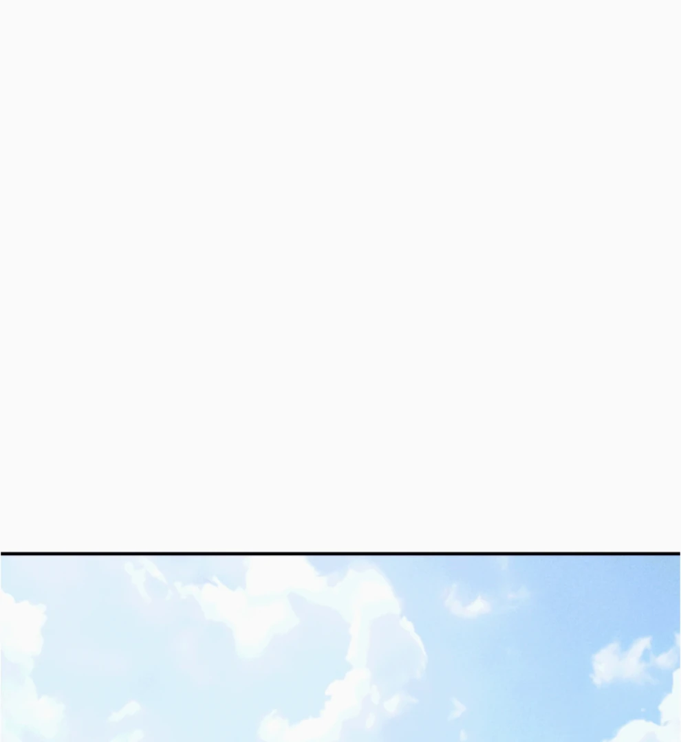 Press Play, Sami【YesungWaifu】 - Chapter 66 manhwa