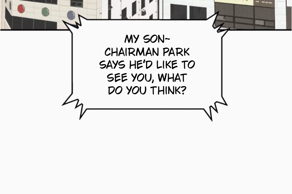Press Play, Sami【YesungWaifu】 - Chapter 66 manhwa