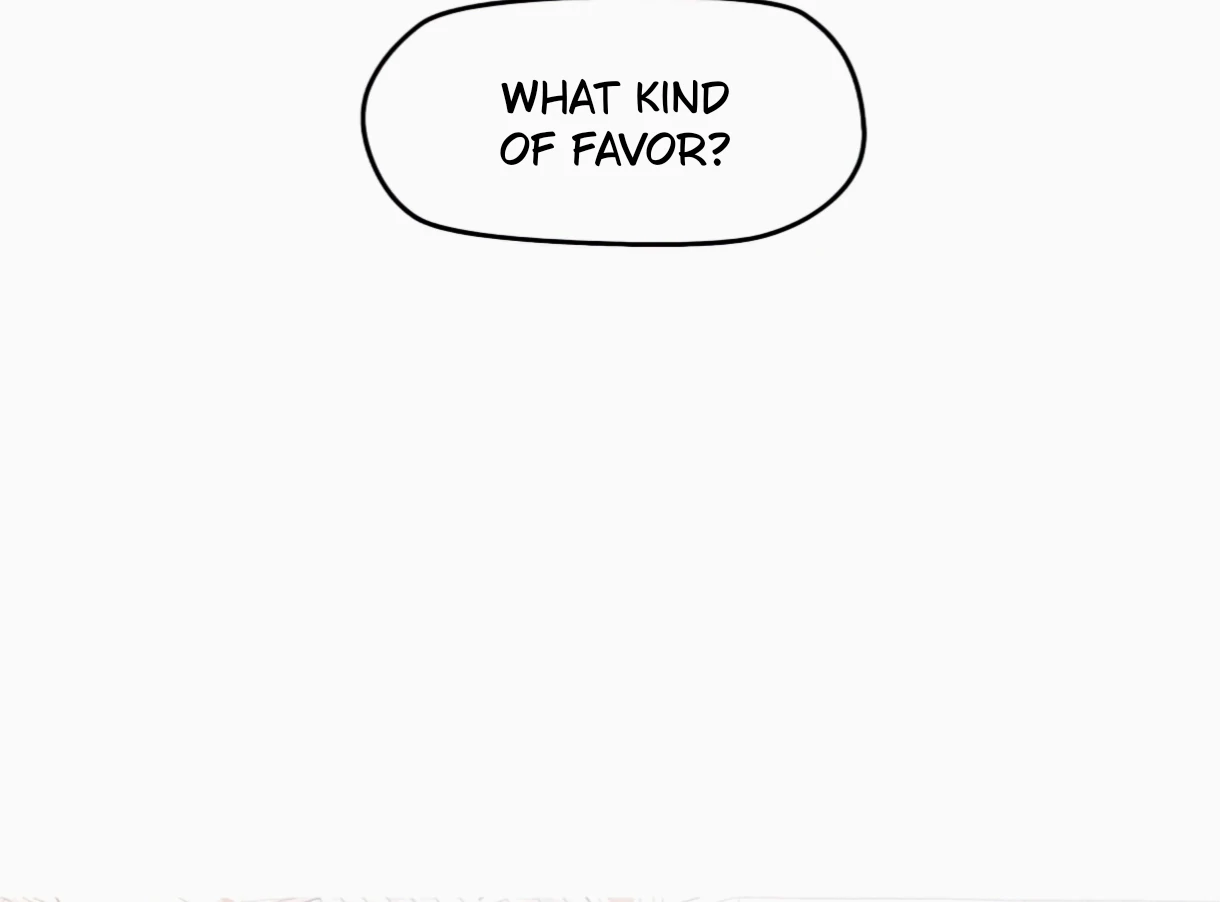 Press Play, Sami【YesungWaifu】 - Chapter 66 manhwa