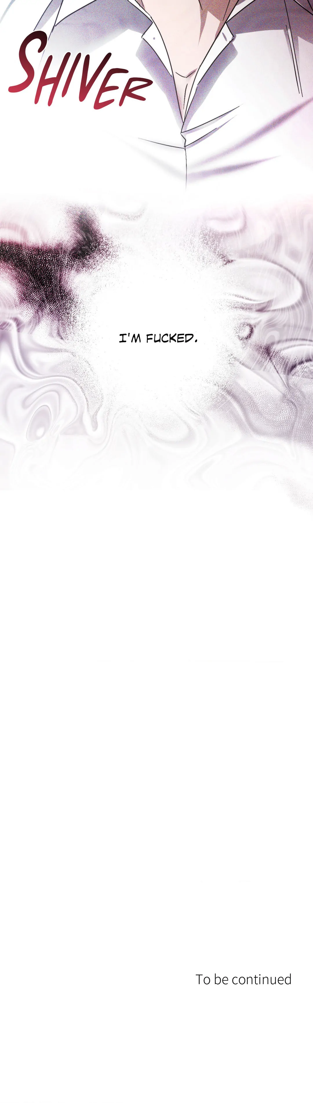 Eden - Chapter 1 manhwa