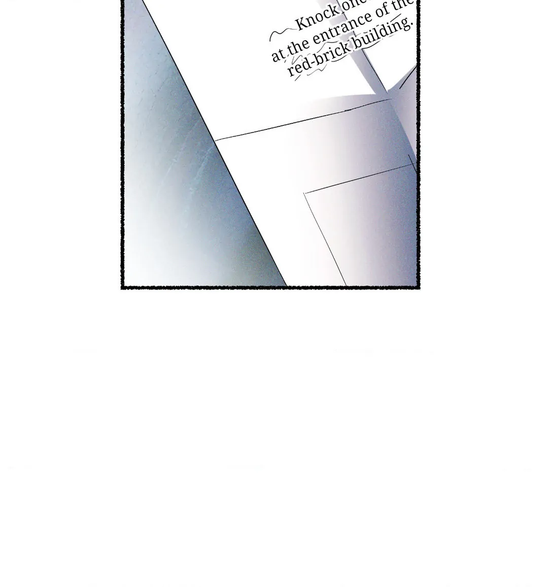 Eden - Chapter 10 manhwa