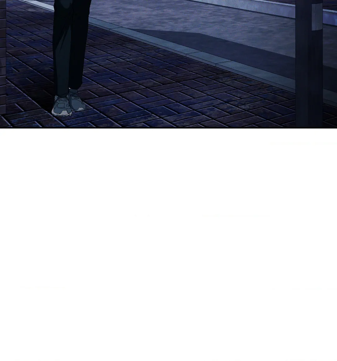Eden - Chapter 10 manhwa