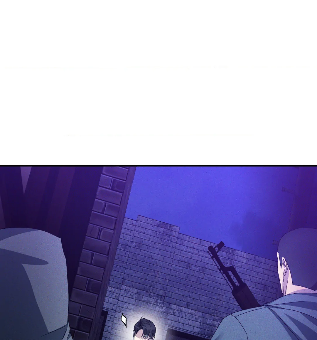 Eden - Chapter 10 manhwa