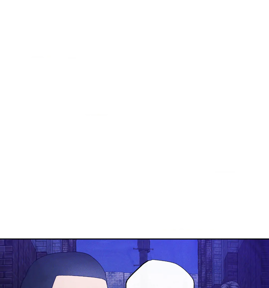 Eden - Chapter 10 manhwa