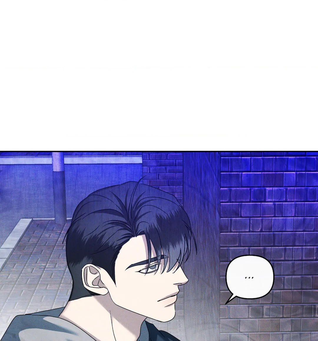 Eden - Chapter 10 manhwa