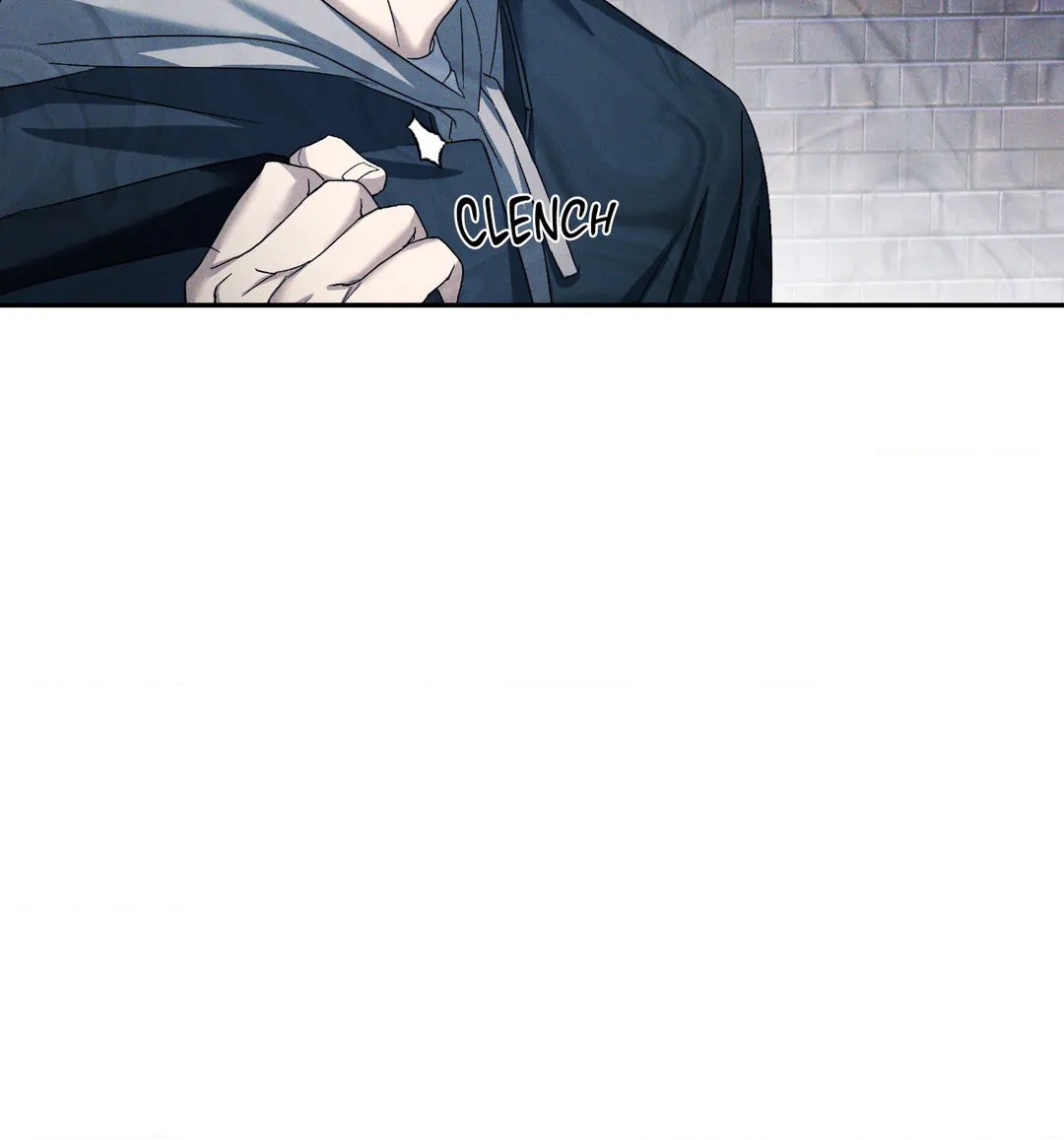 Eden - Chapter 10 manhwa
