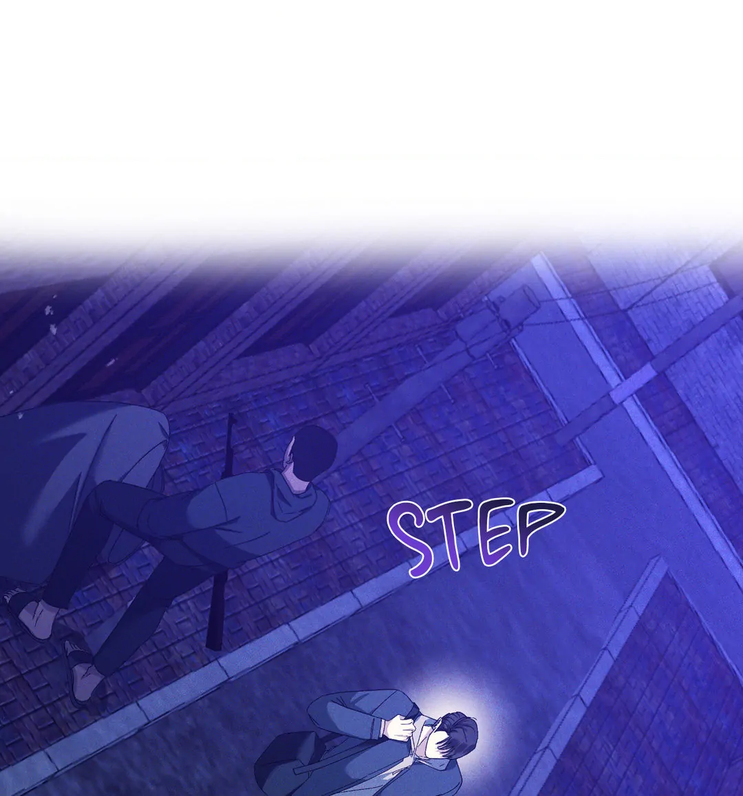 Eden - Chapter 10 manhwa