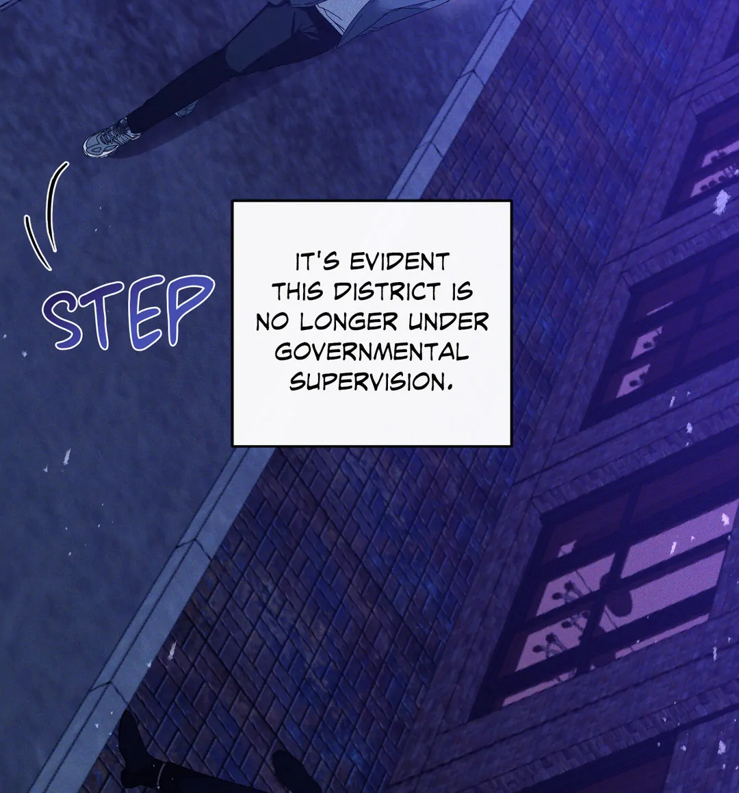 Eden - Chapter 10 manhwa