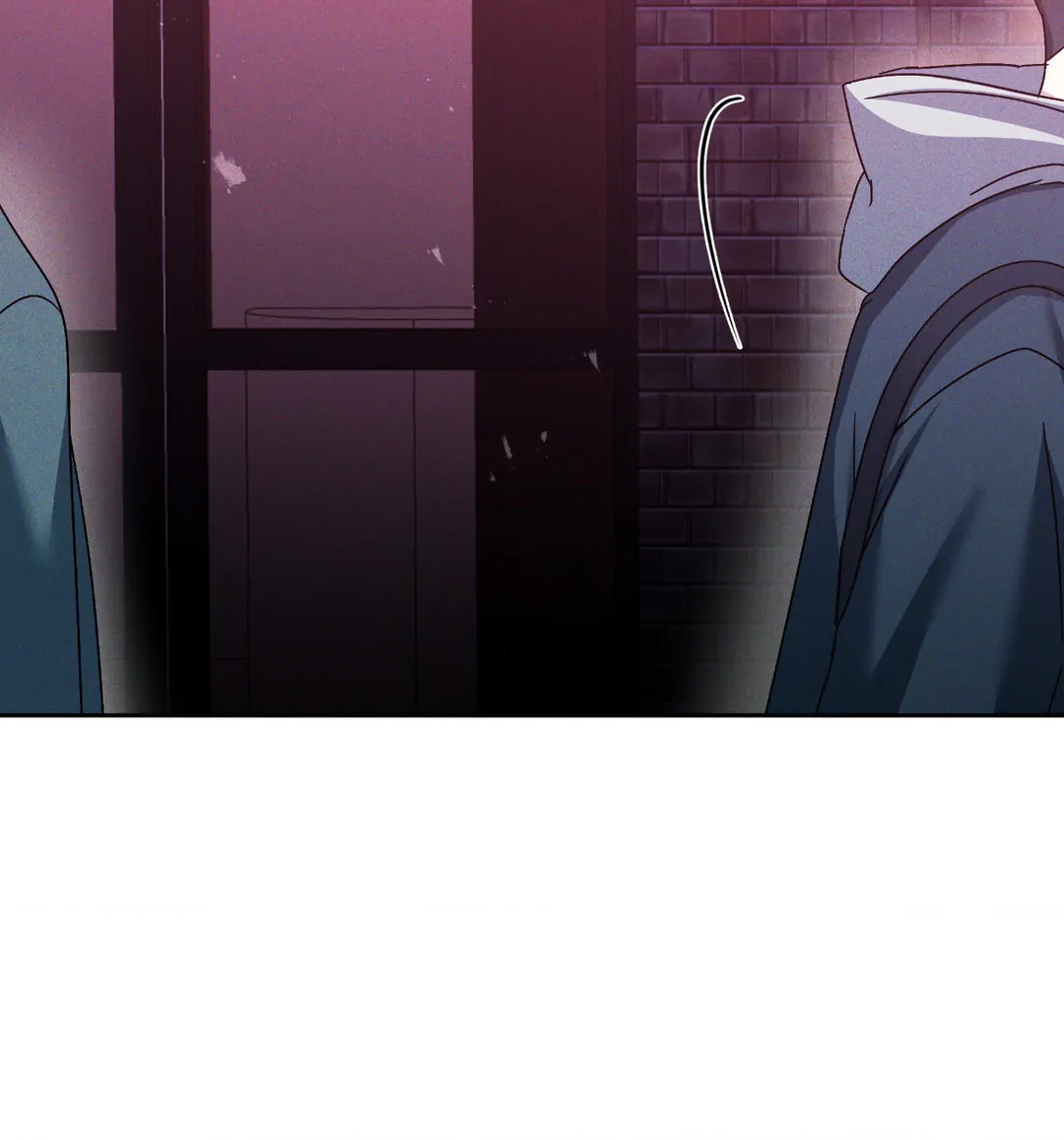 Eden - Chapter 10 manhwa