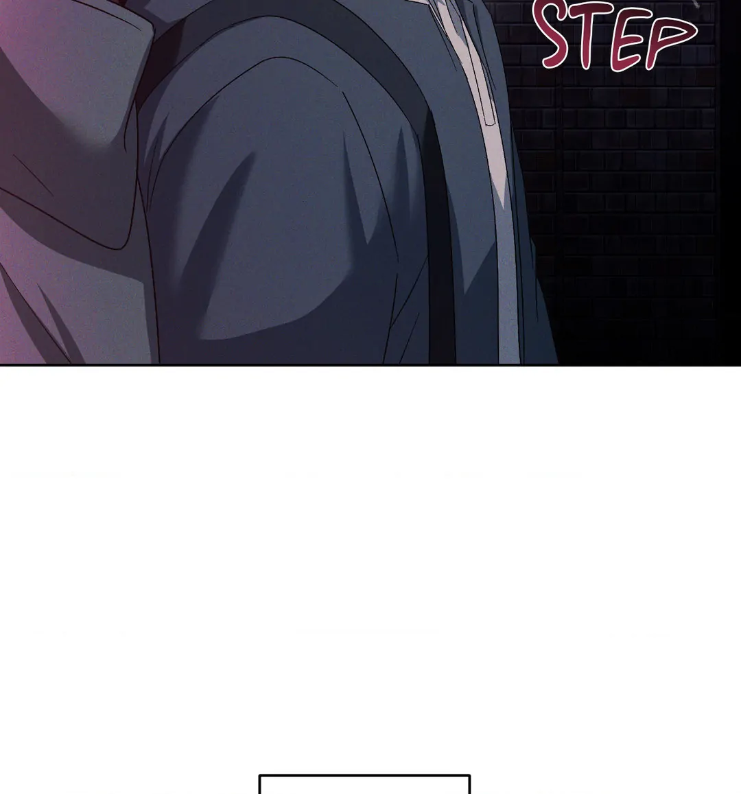 Eden - Chapter 10 manhwa