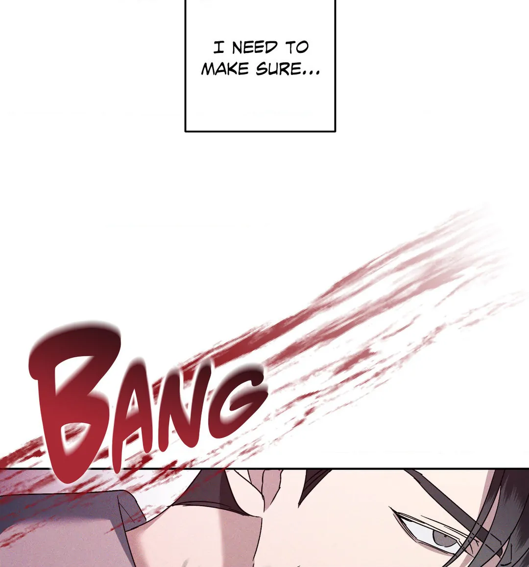 Eden - Chapter 10 manhwa