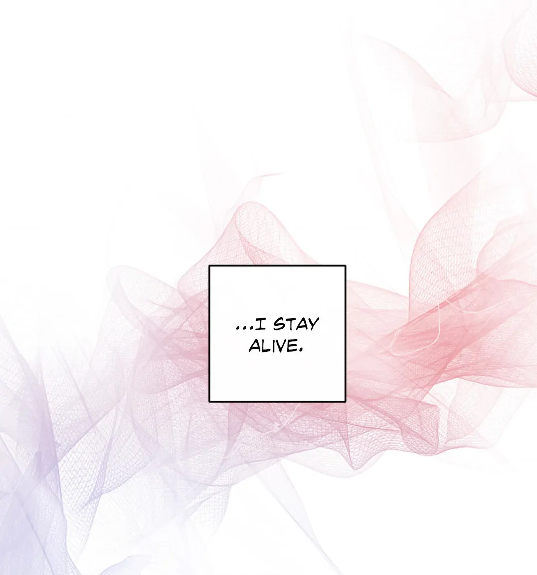 Eden - Chapter 10 manhwa