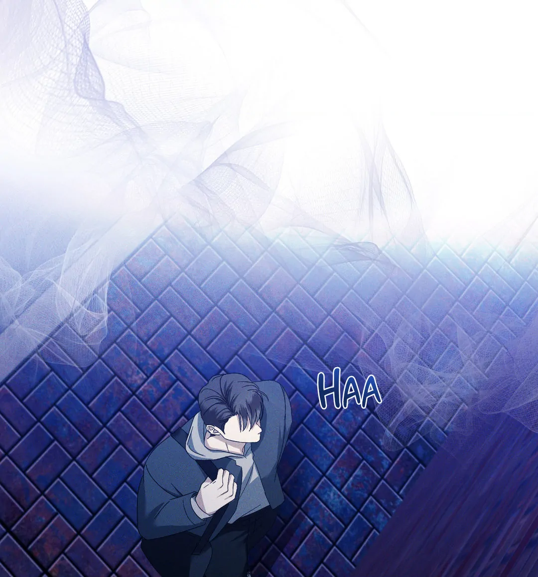 Eden - Chapter 10 manhwa