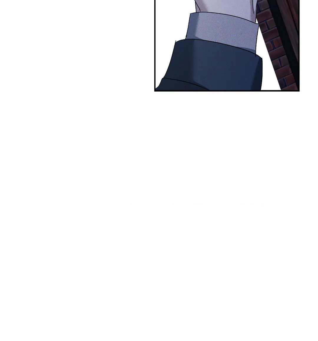 Eden - Chapter 10 manhwa