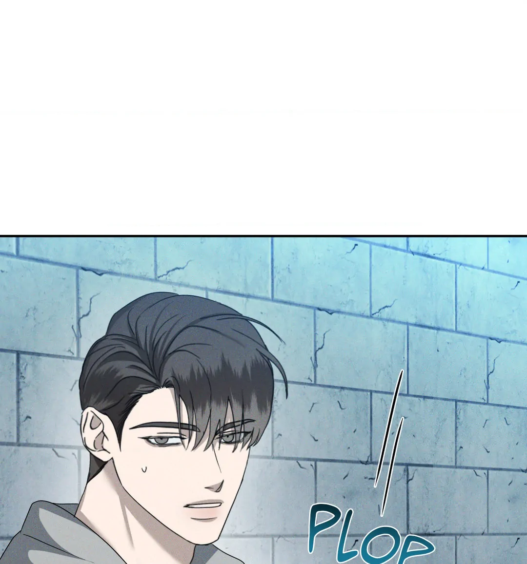Eden - Chapter 10 manhwa