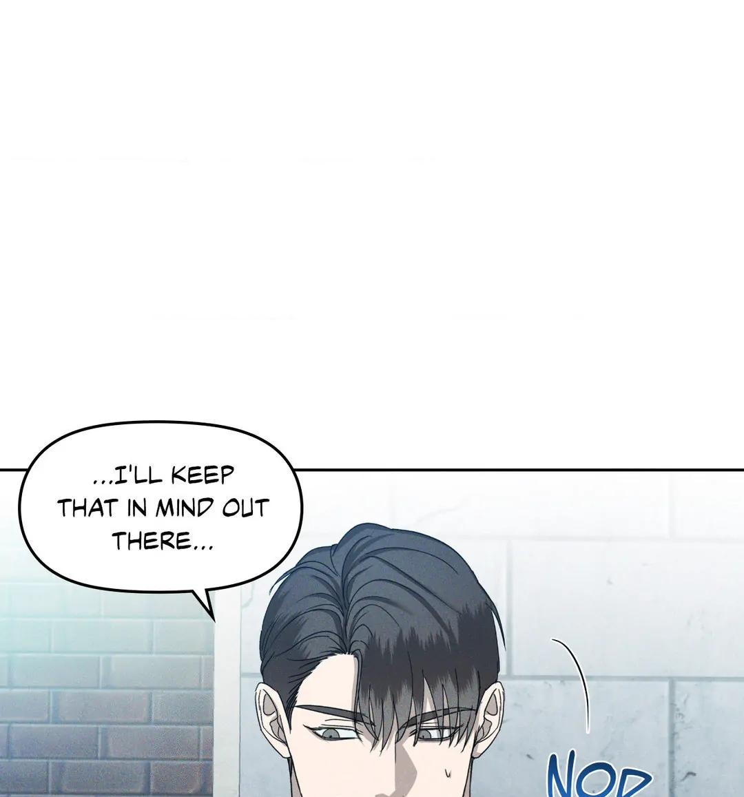 Eden - Chapter 10 manhwa