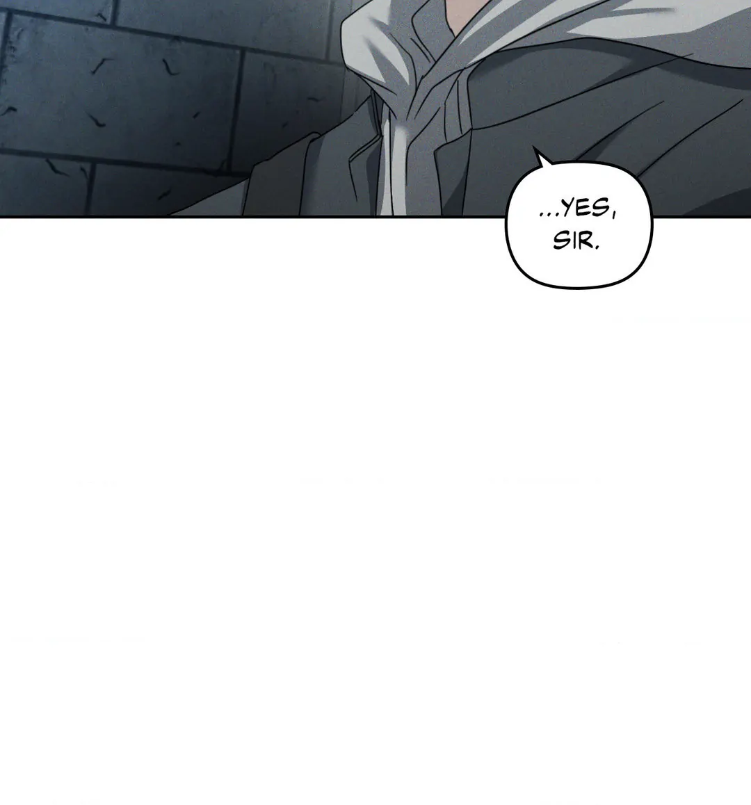 Eden - Chapter 10 manhwa