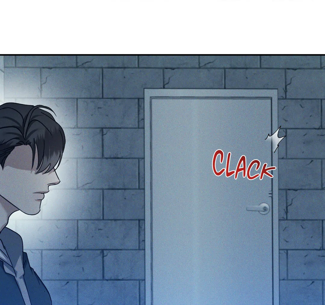 Eden - Chapter 10 manhwa