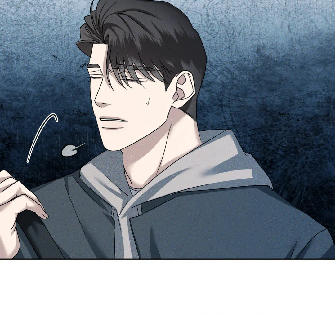 Eden - Chapter 10 manhwa