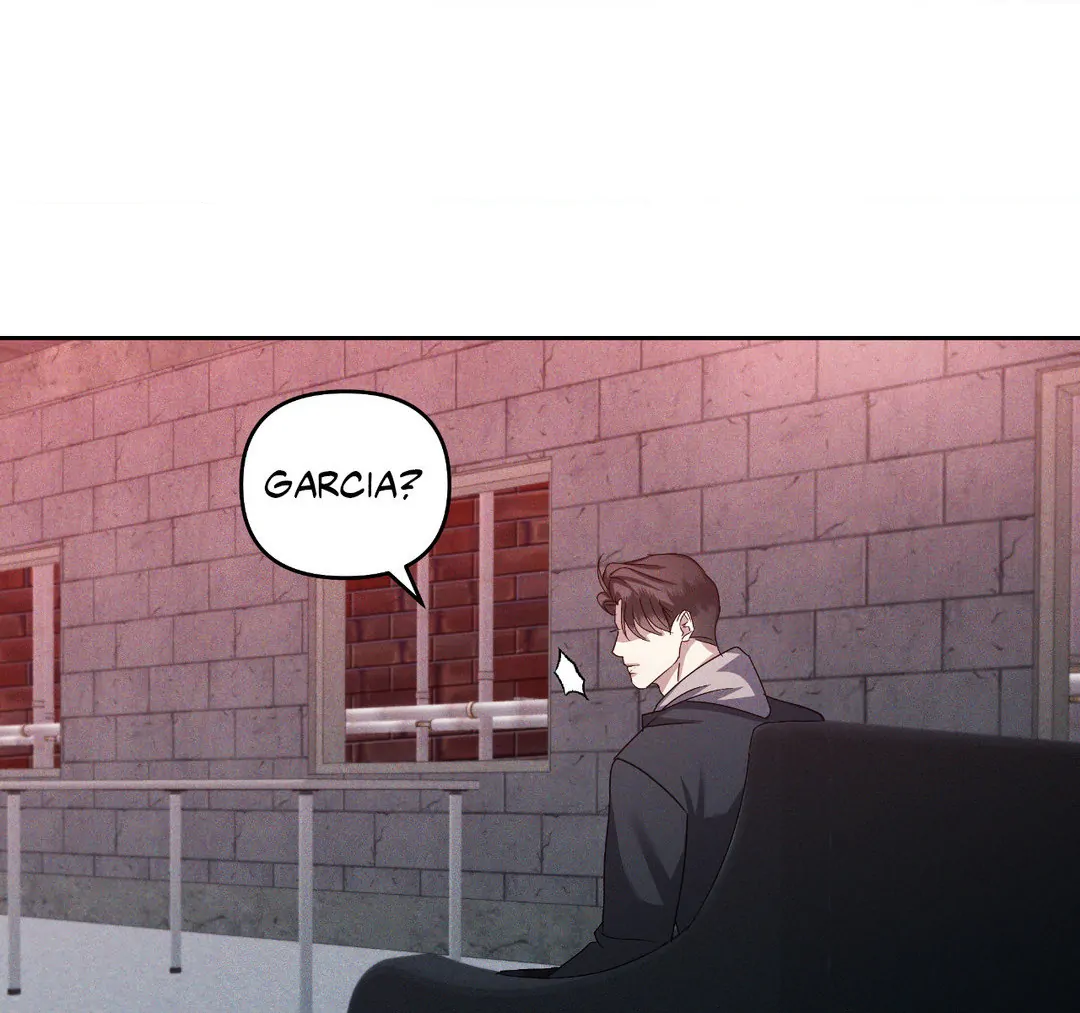 Eden - Chapter 10 manhwa
