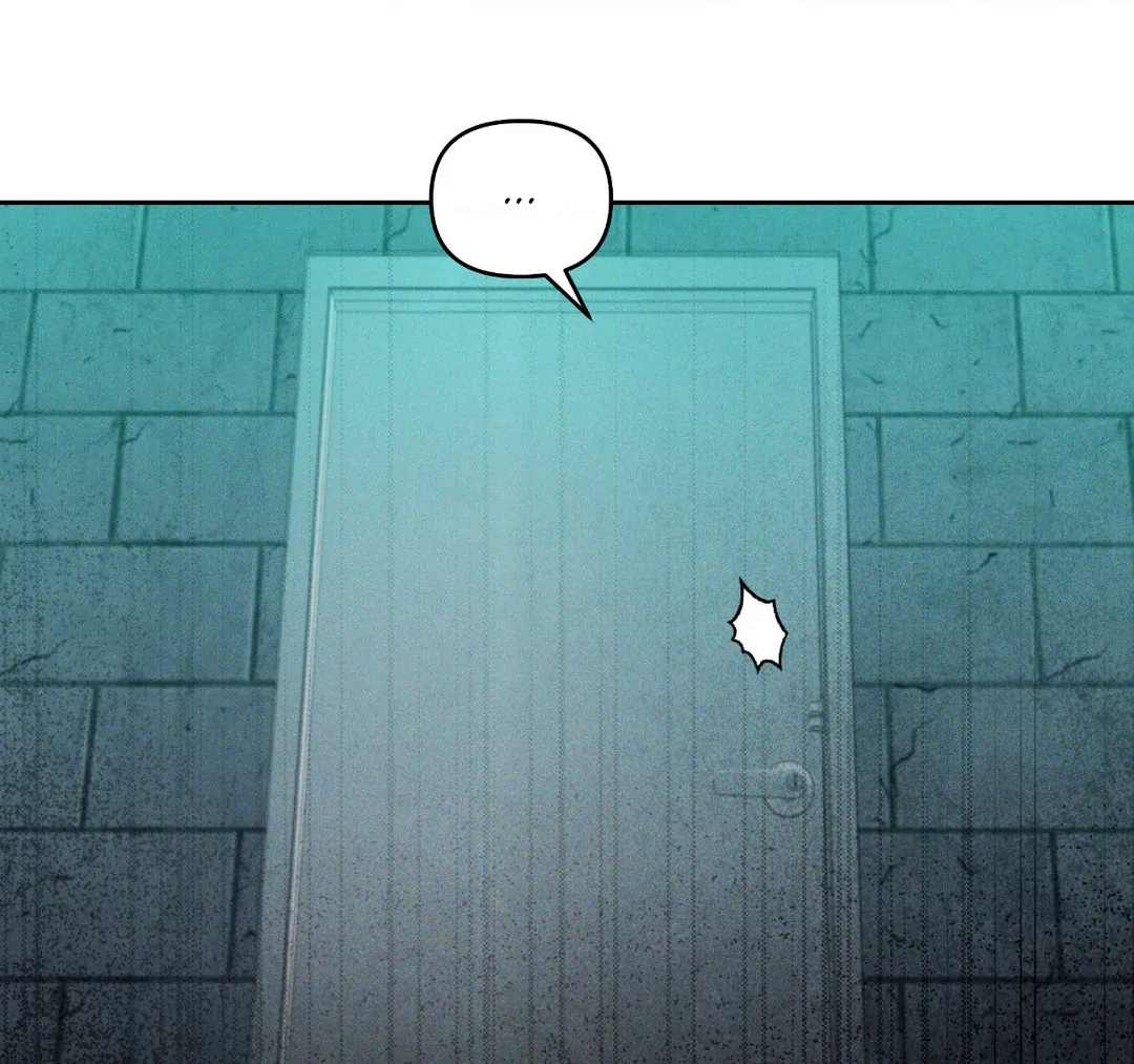 Eden - Chapter 10 manhwa