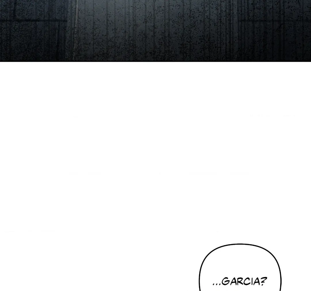 Eden - Chapter 10 manhwa