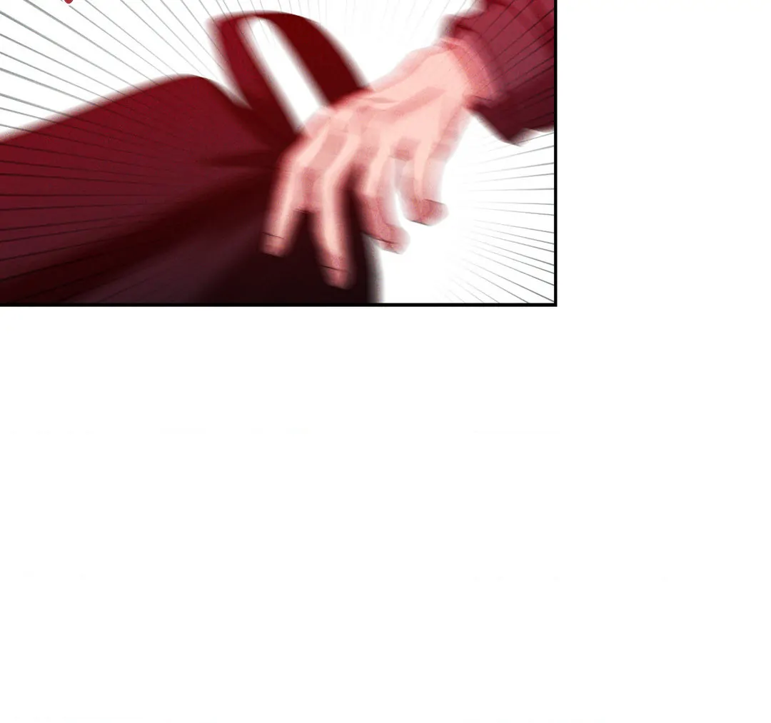 Eden - Chapter 10 manhwa