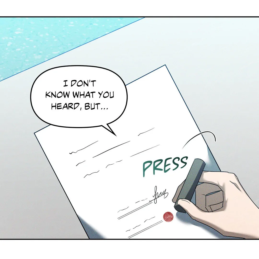 Eden - Chapter 10 manhwa