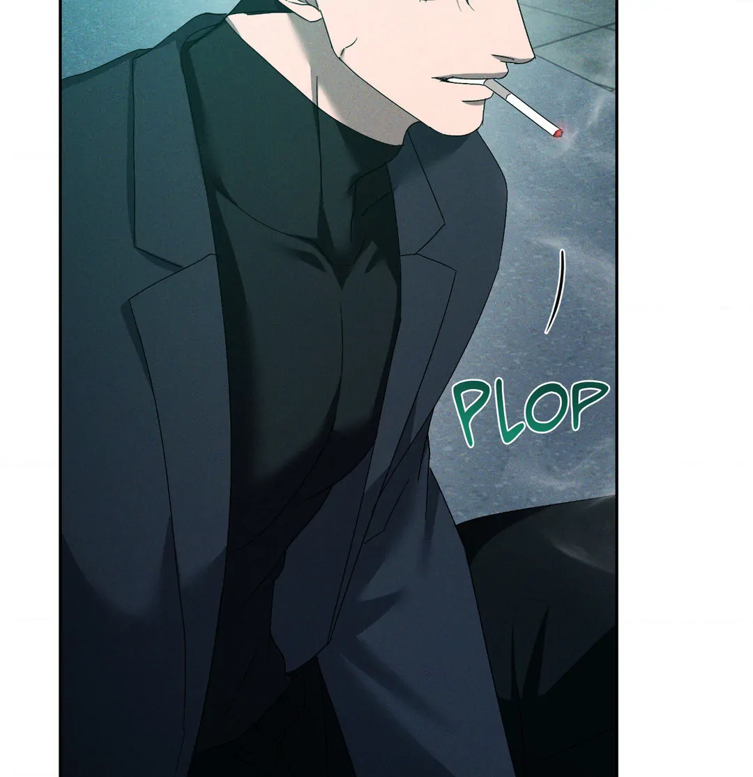 Eden - Chapter 10 manhwa