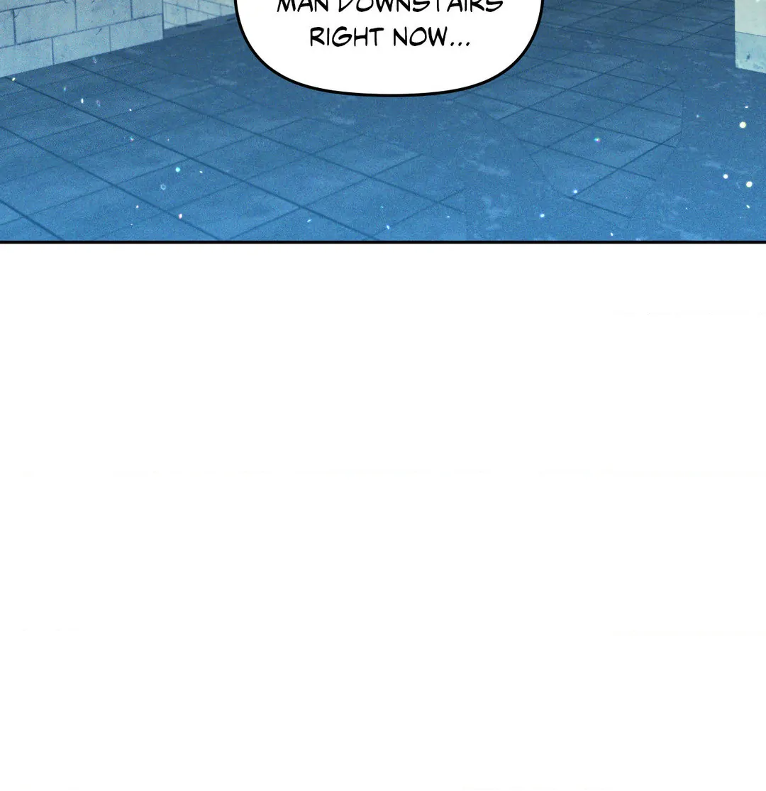 Eden - Chapter 10 manhwa