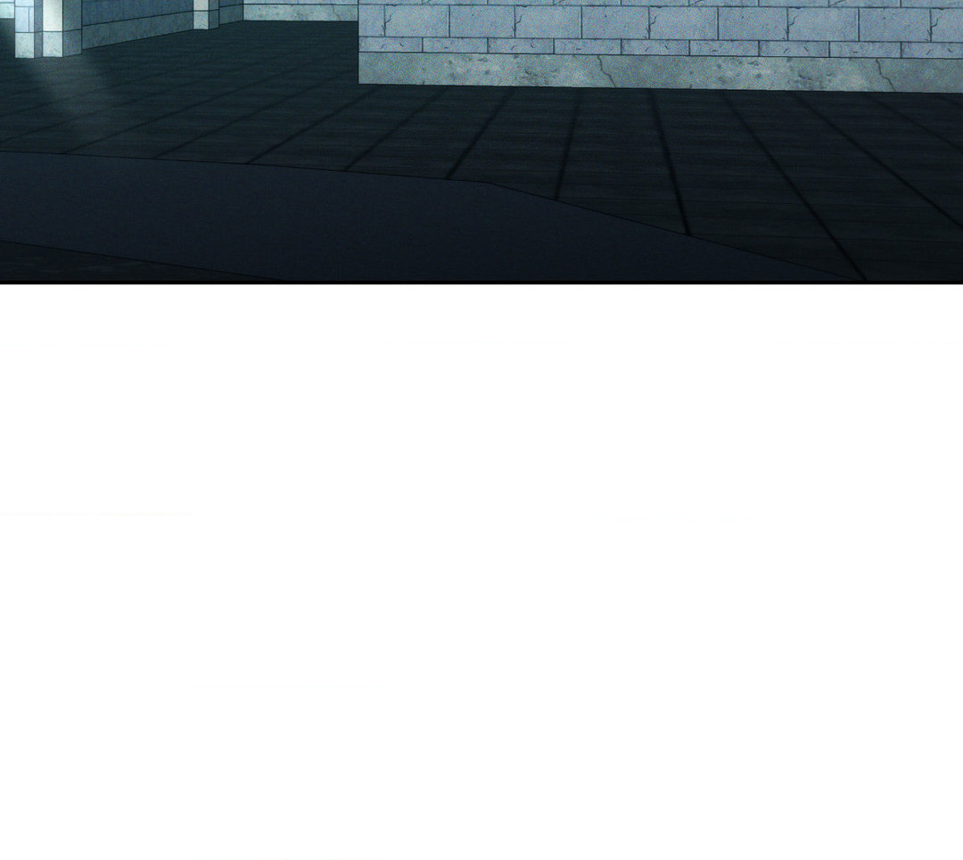 Eden - Chapter 11 manhwa