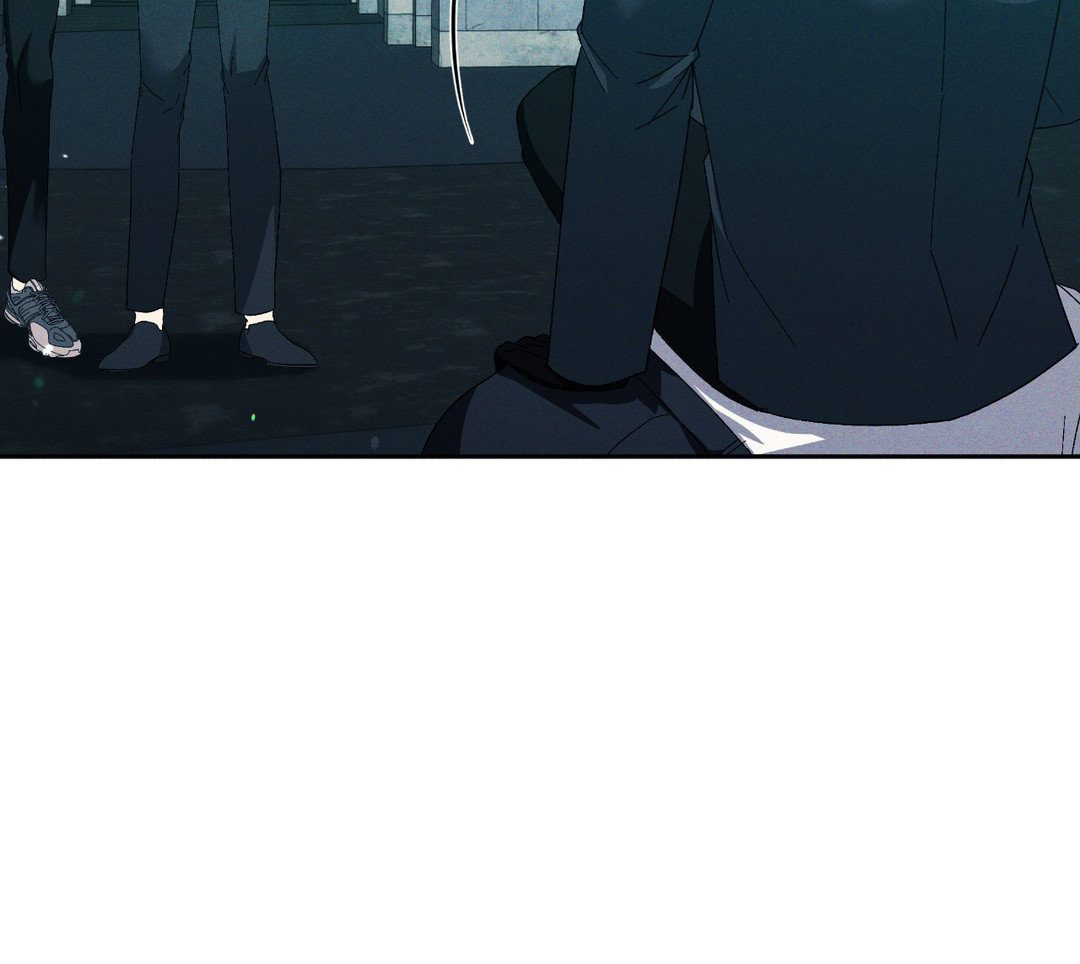 Eden - Chapter 11 manhwa