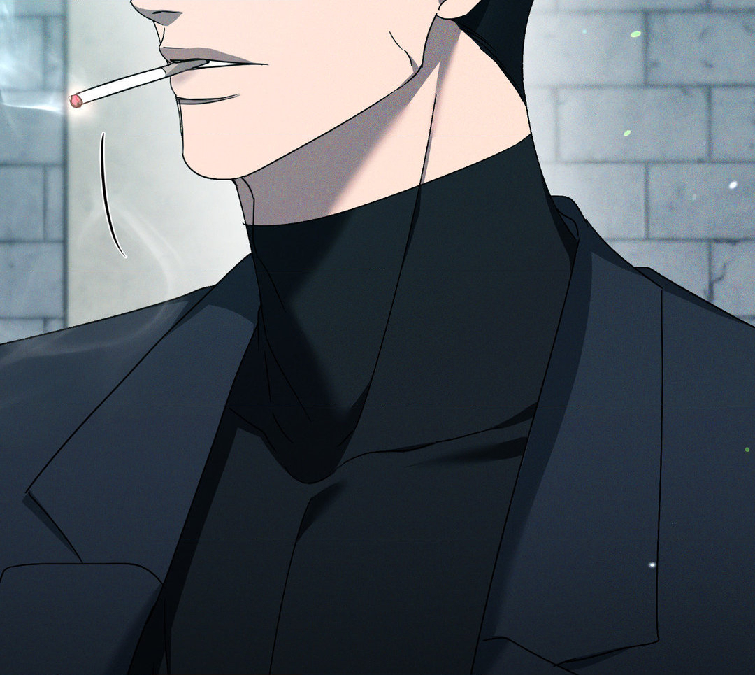 Eden - Chapter 11 manhwa