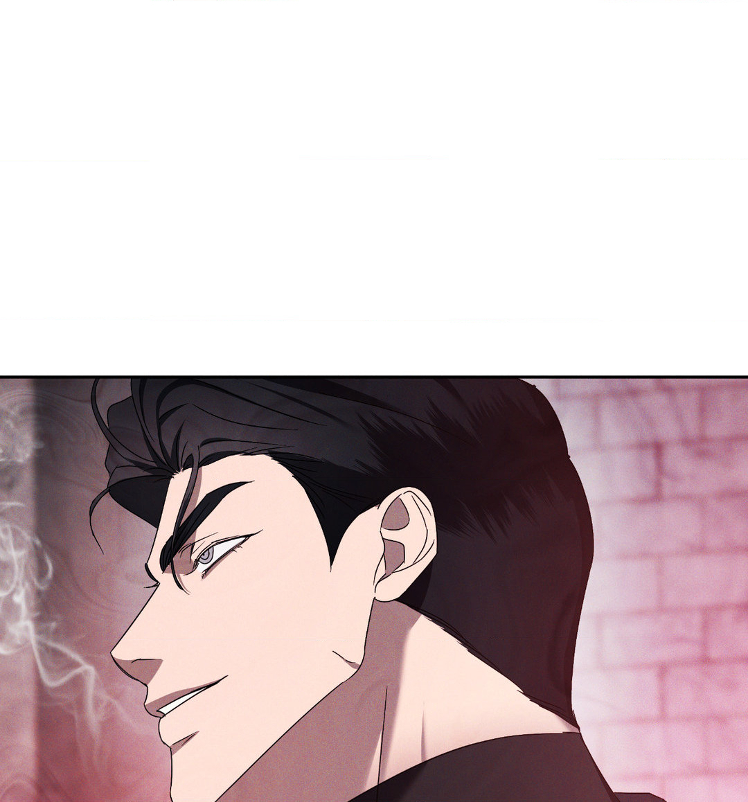 Eden - Chapter 11 manhwa