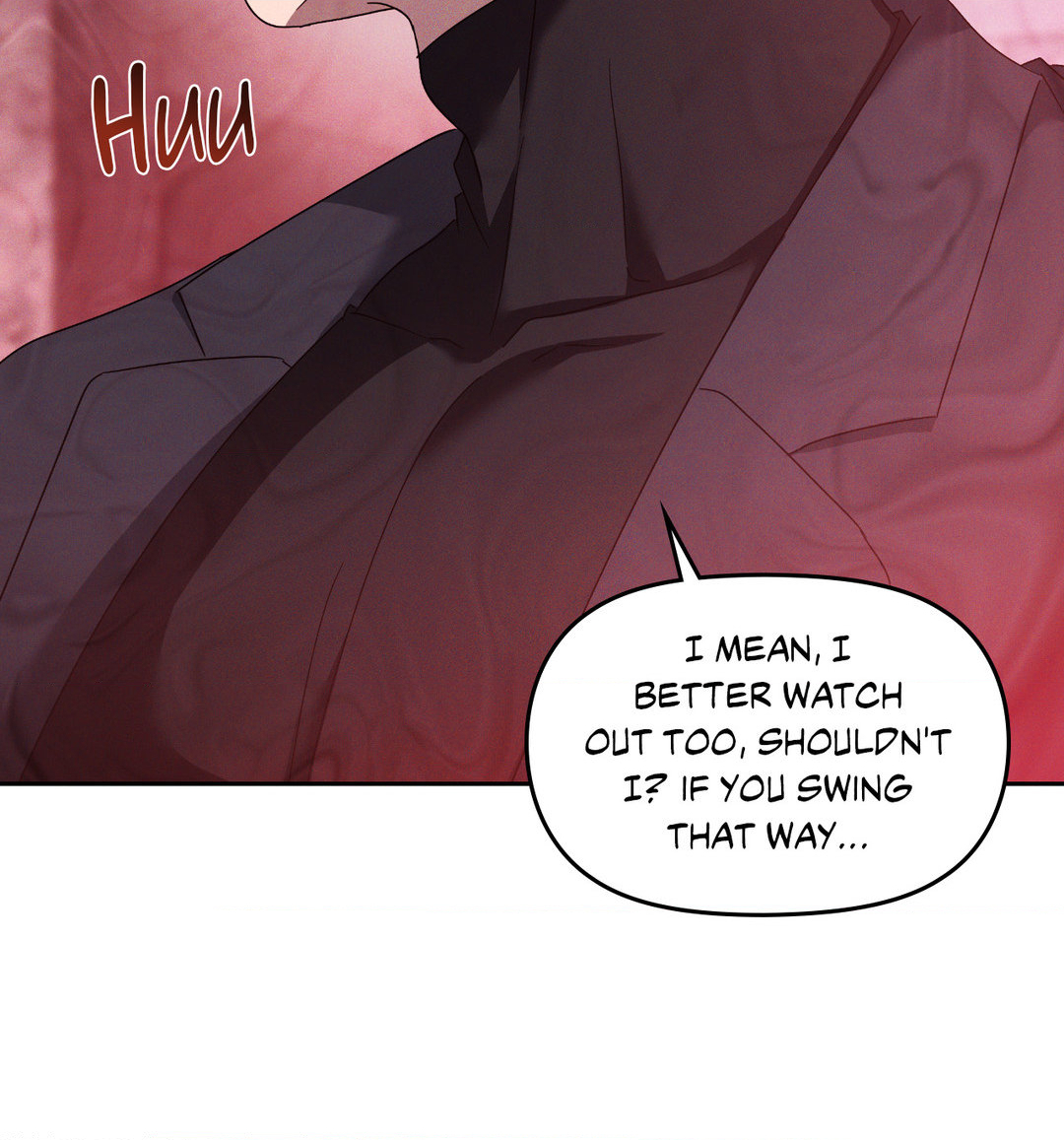 Eden - Chapter 11 manhwa
