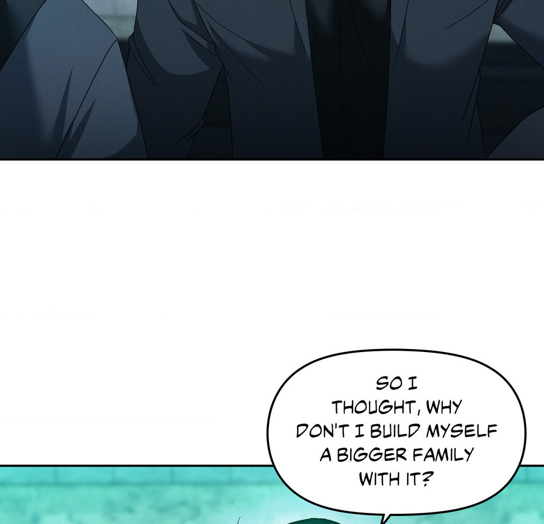 Eden - Chapter 11 manhwa