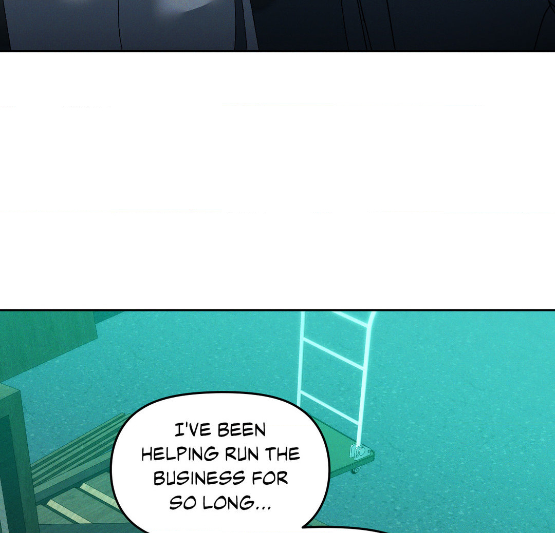 Eden - Chapter 11 manhwa