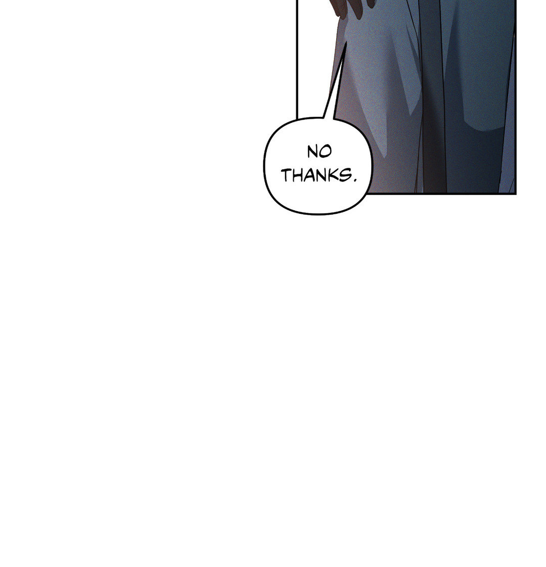 Eden - Chapter 11 manhwa