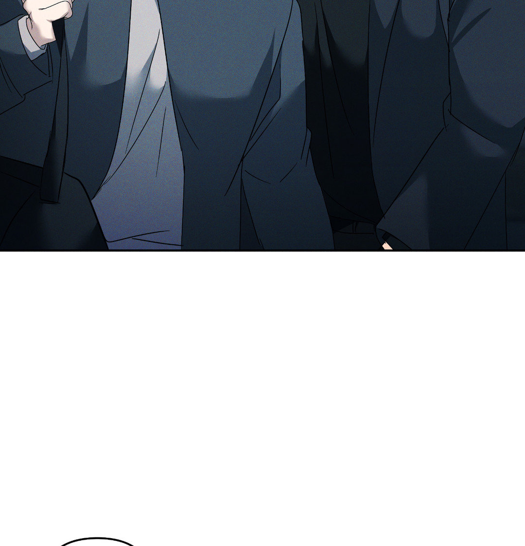 Eden - Chapter 11 manhwa
