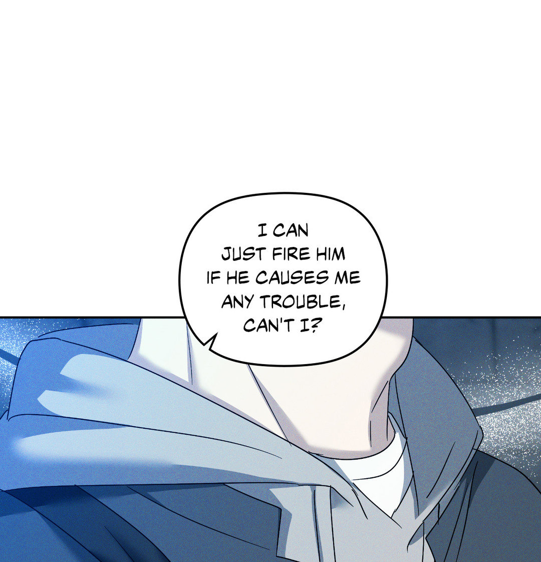 Eden - Chapter 11 manhwa