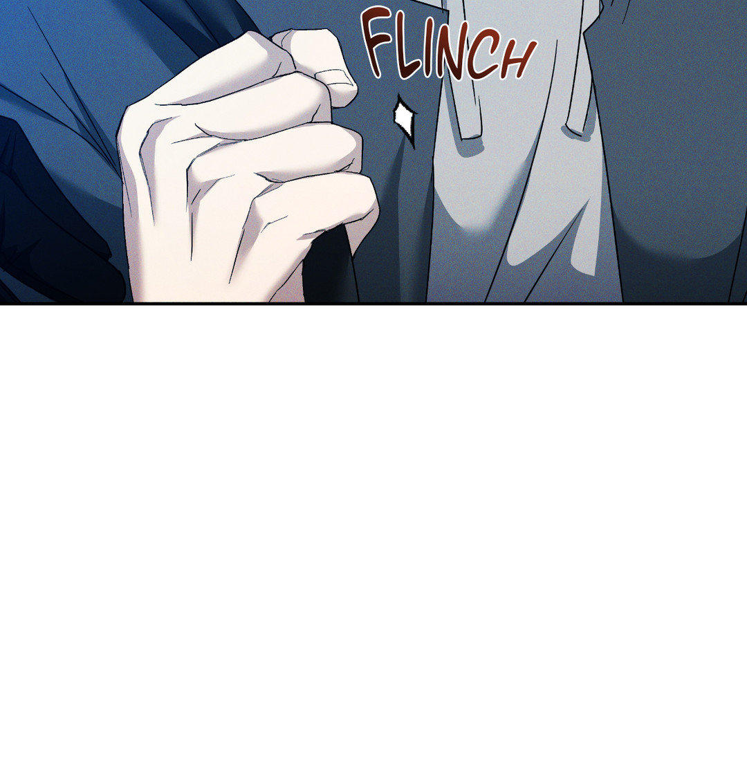 Eden - Chapter 11 manhwa
