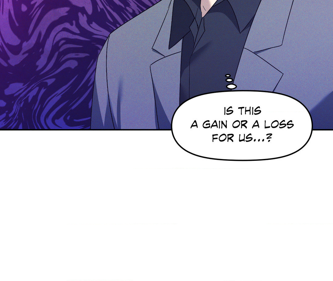 Eden - Chapter 11 manhwa