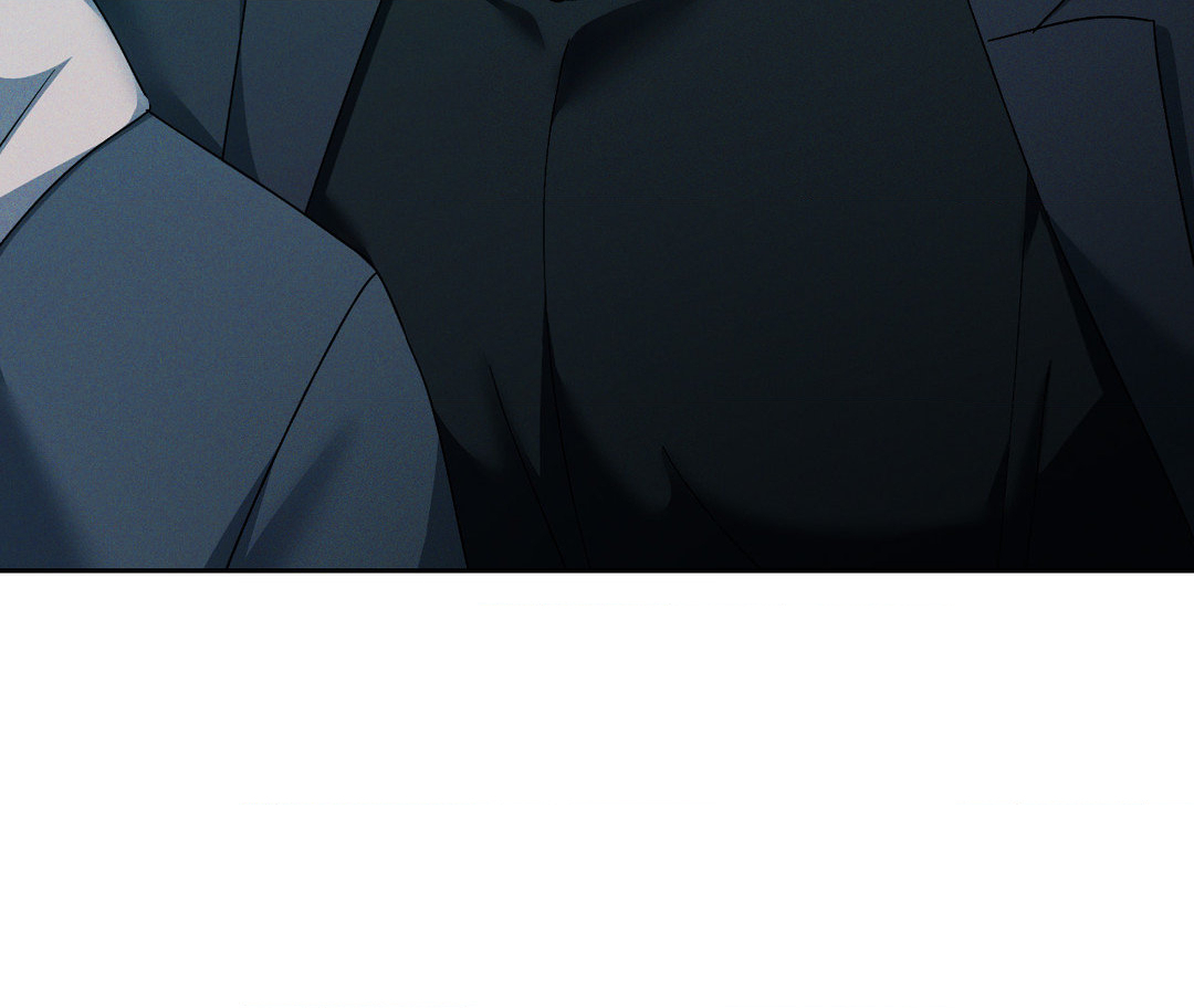Eden - Chapter 11 manhwa