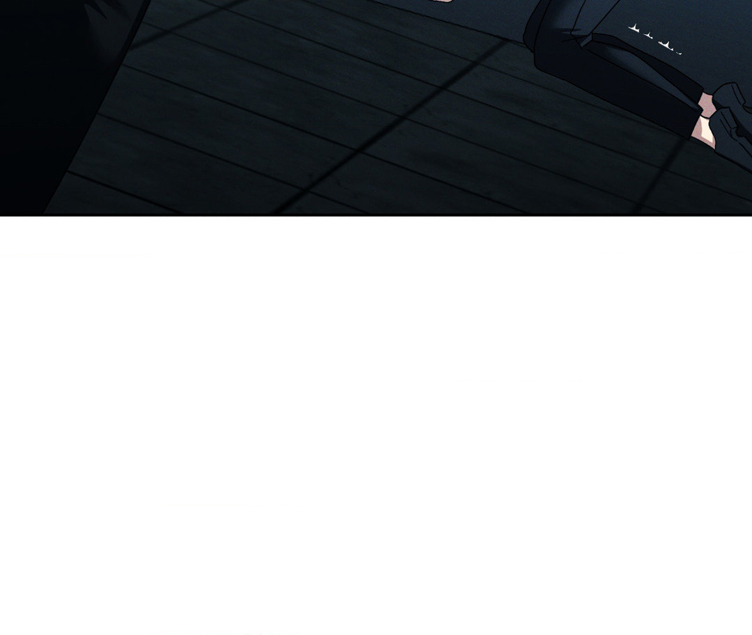 Eden - Chapter 11 manhwa