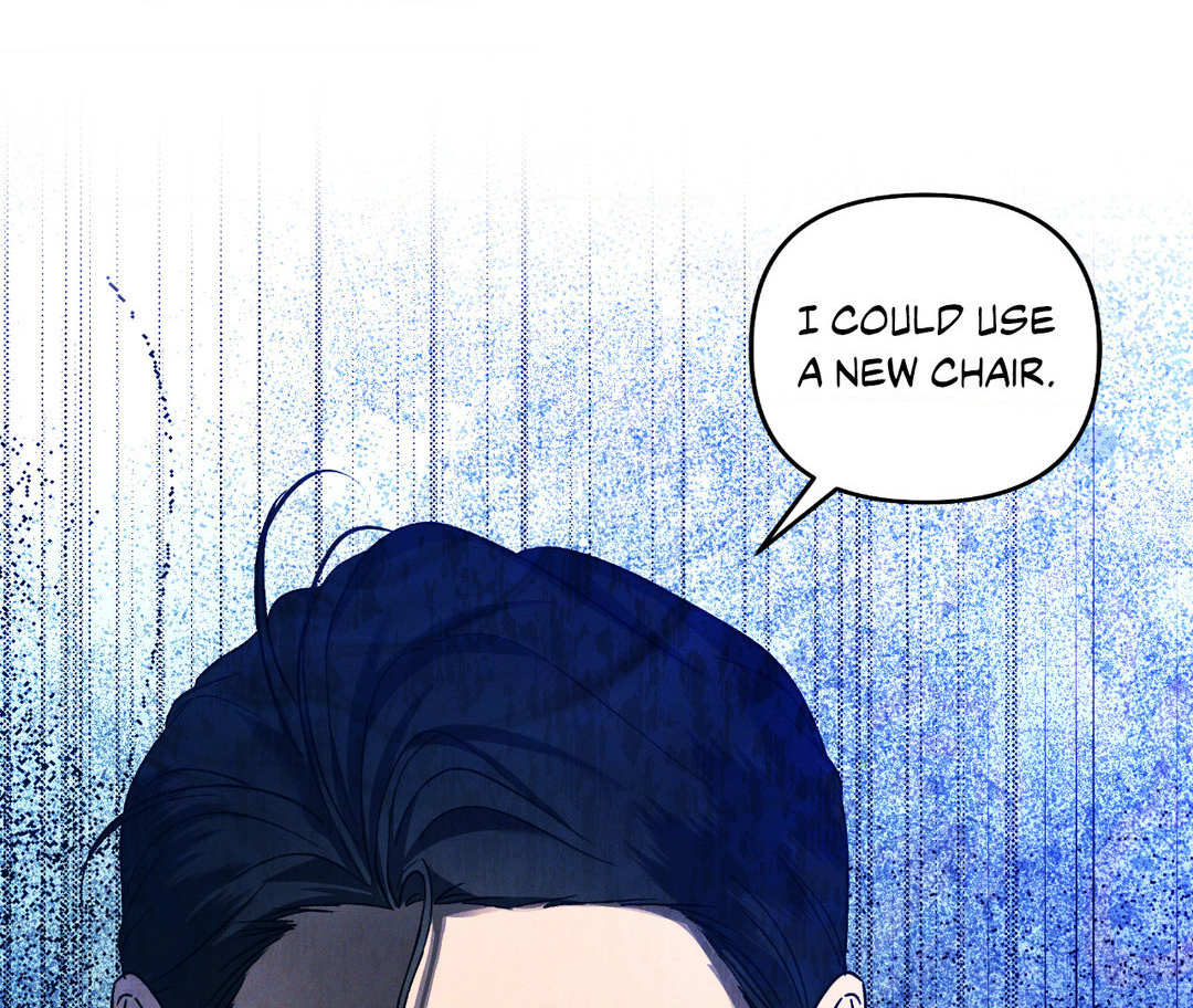 Eden - Chapter 11 manhwa