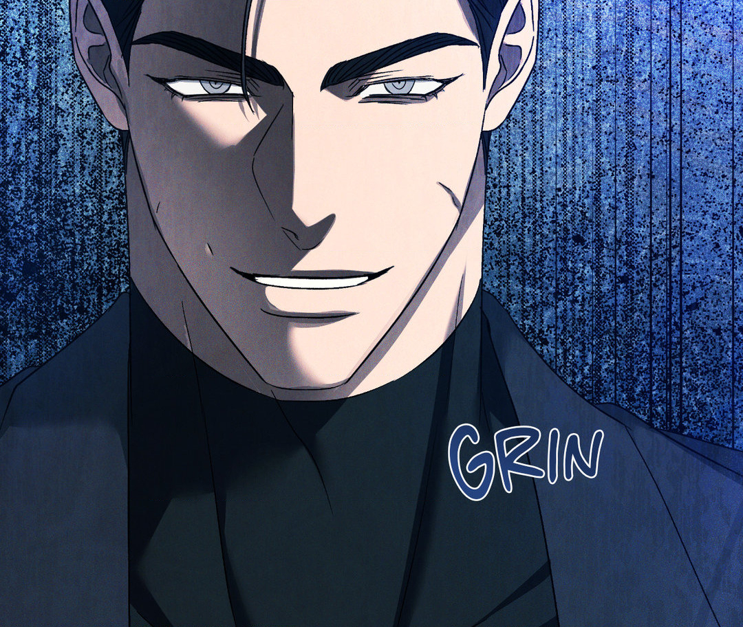 Eden - Chapter 11 manhwa